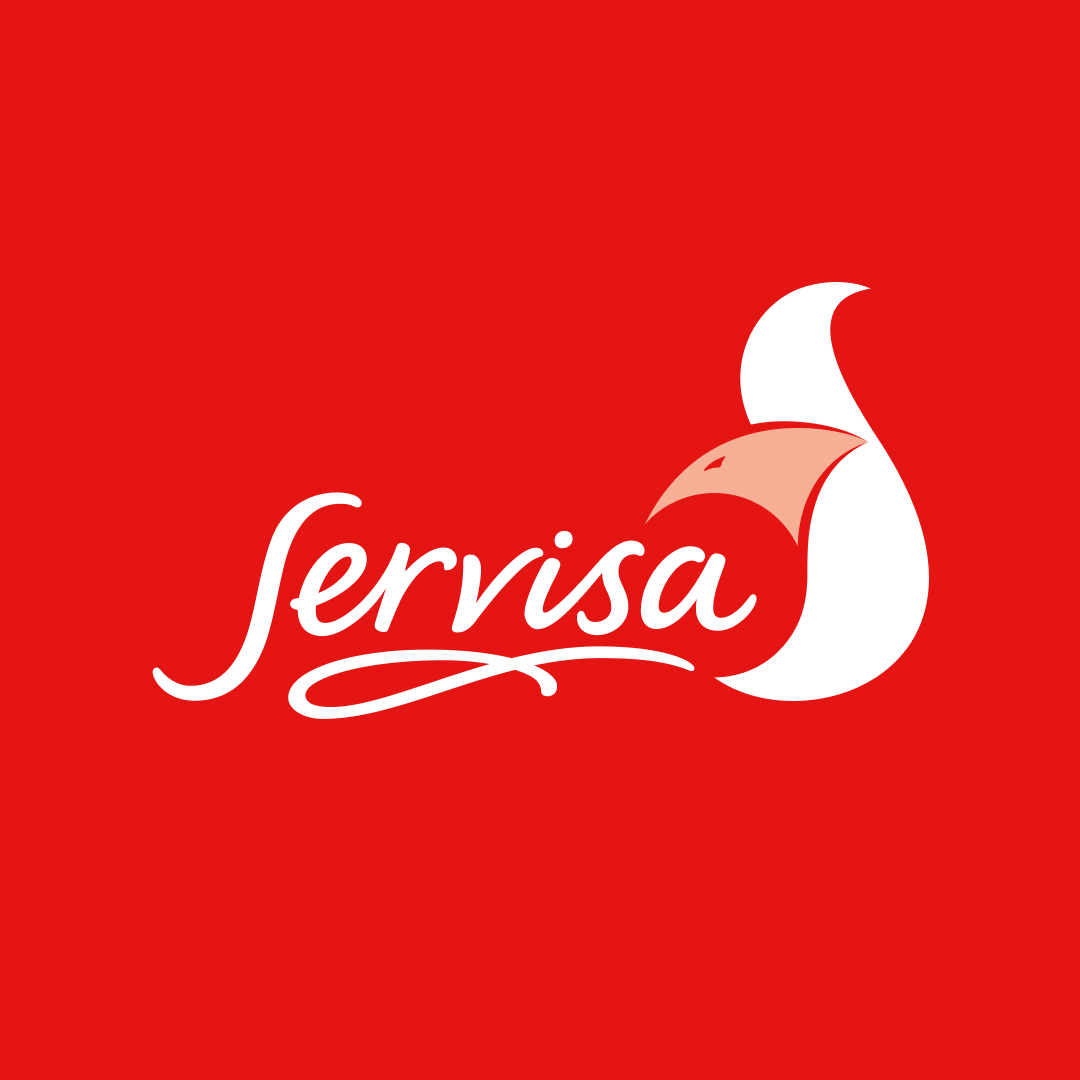 Servisa