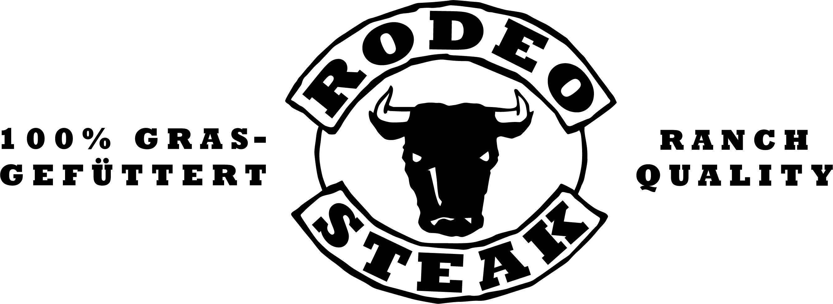 Rodeo Logo Rodeo Logo