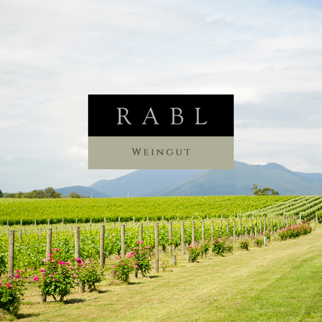 WEINGUT RABL