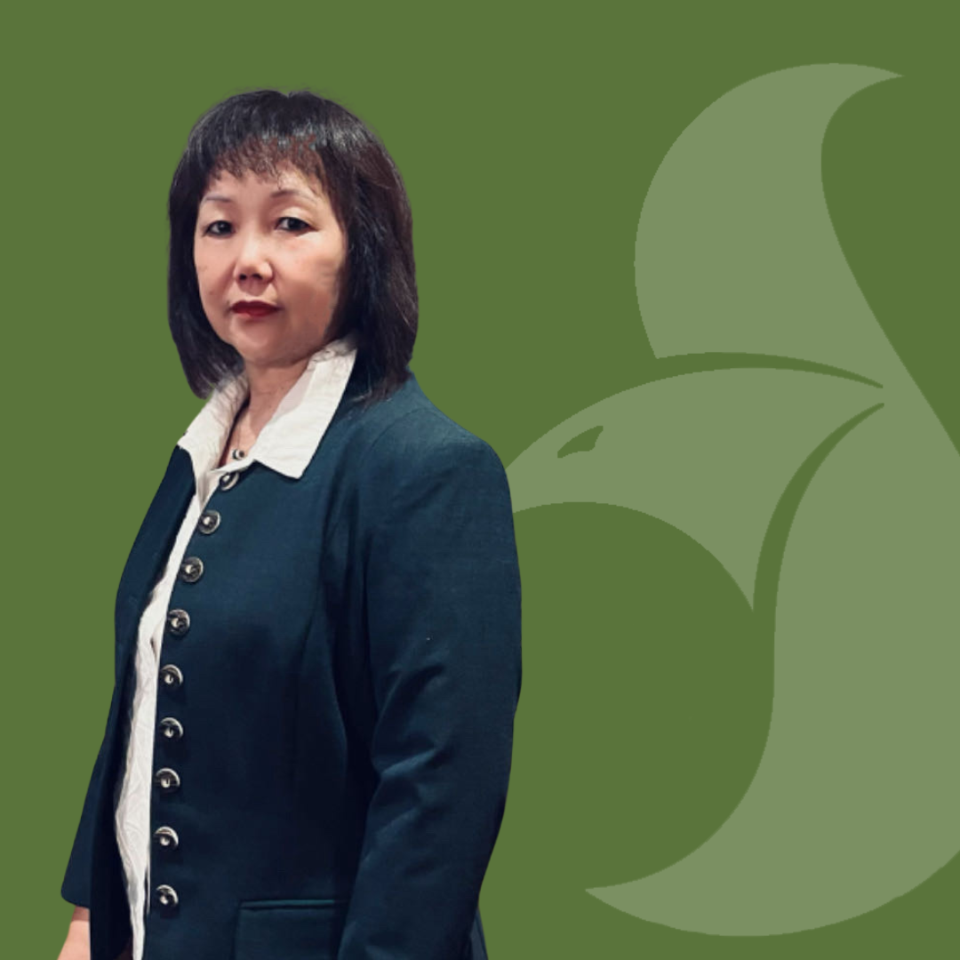 Jie Yi Kang Jie Yi Kang