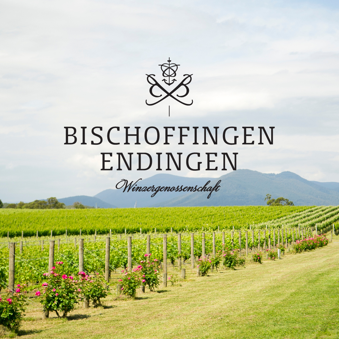 WEINGENOSSENSCHAFT BISCHOFFINGEN-ENDINGEN