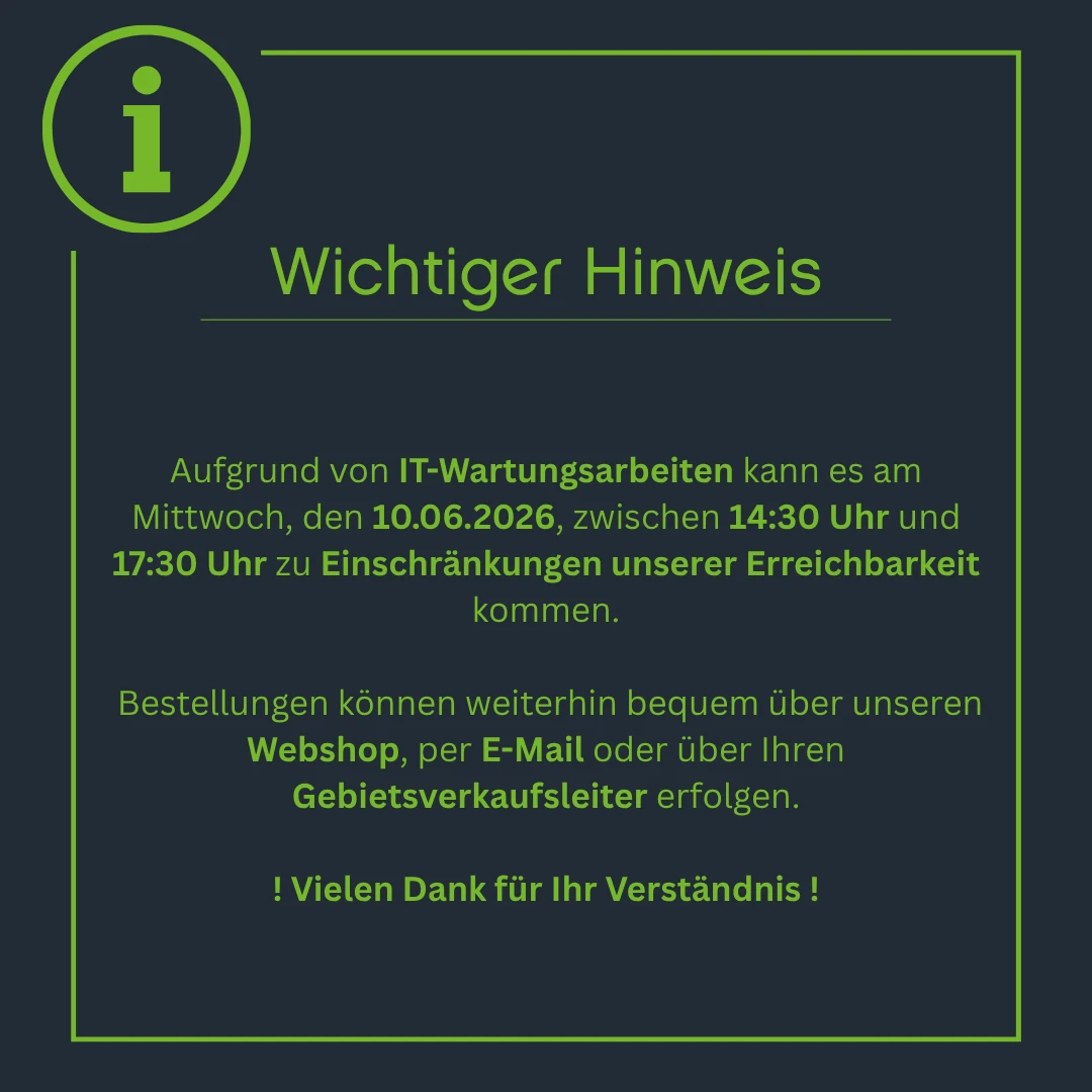 Troiber troiber