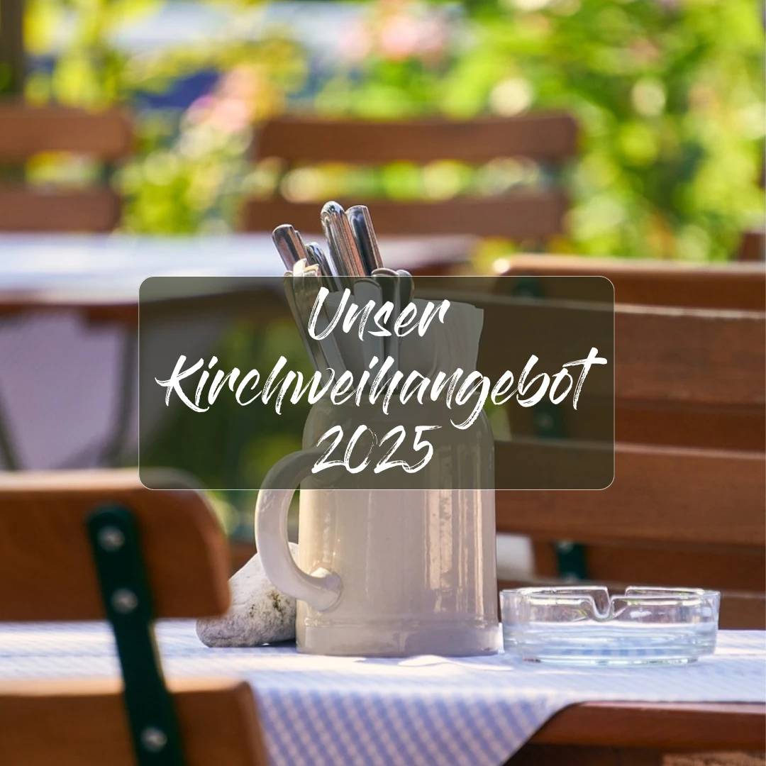 Marktberichte