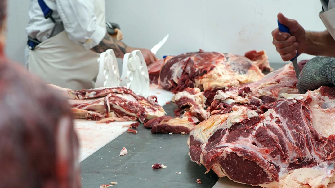 Simmetaler Fleisch Simmetaler Fleisch