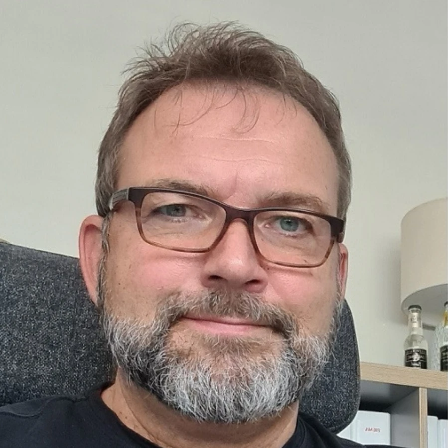Sören Kulawik Sören Kulawik