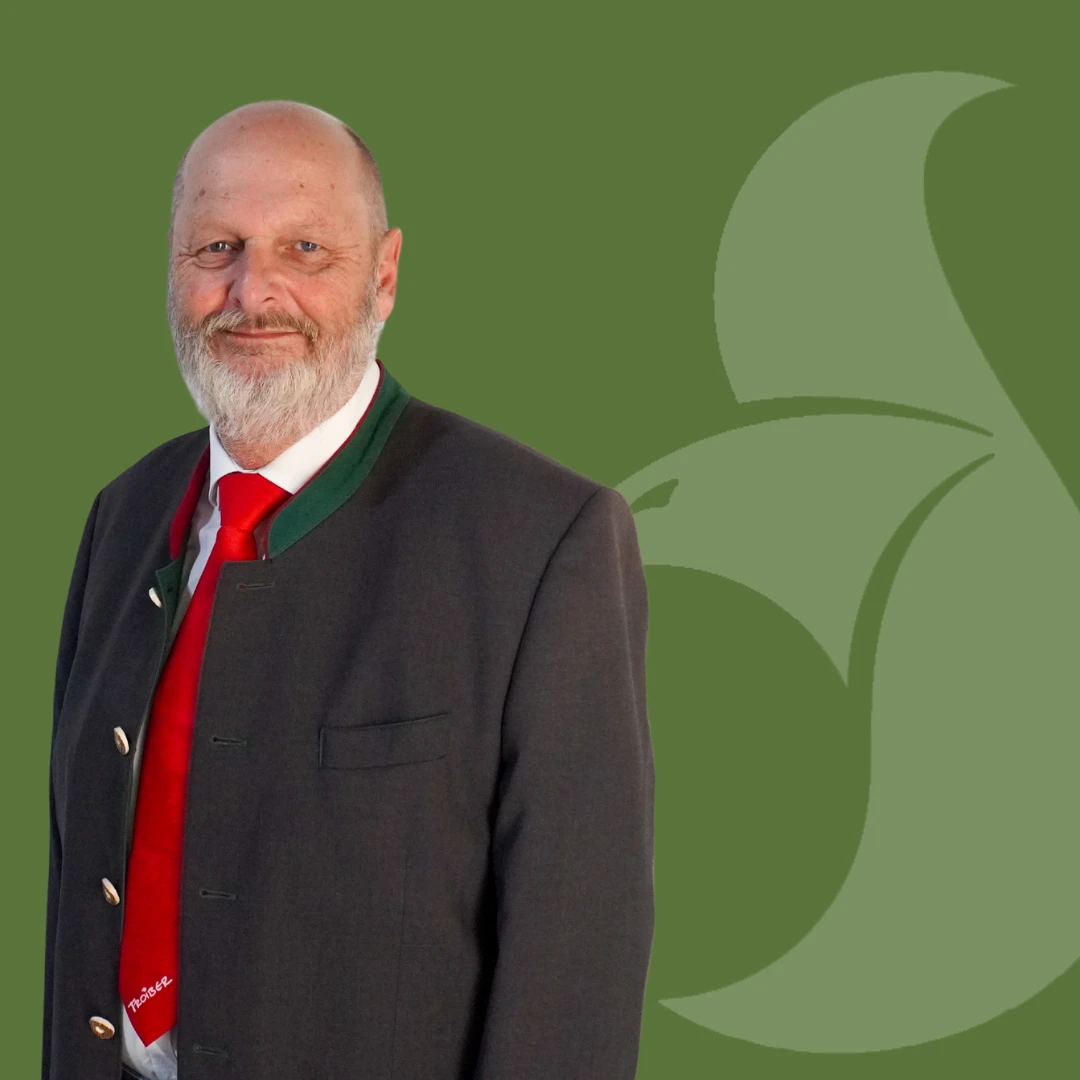 Roland Schiller Roland Schiller