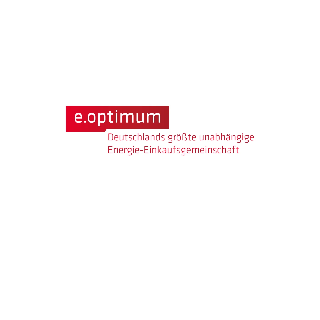 Zertifikat Clean Energy