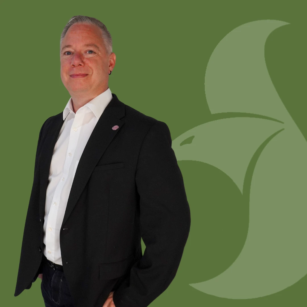 Christian Männl