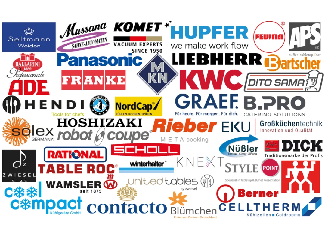 Partner Partner