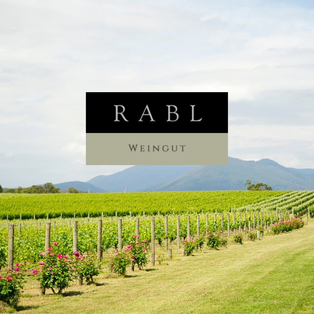 WEINGUT RABL WEINGUT RABL