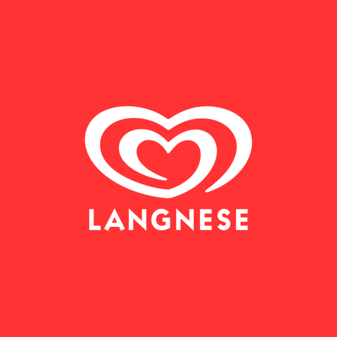 Langnese