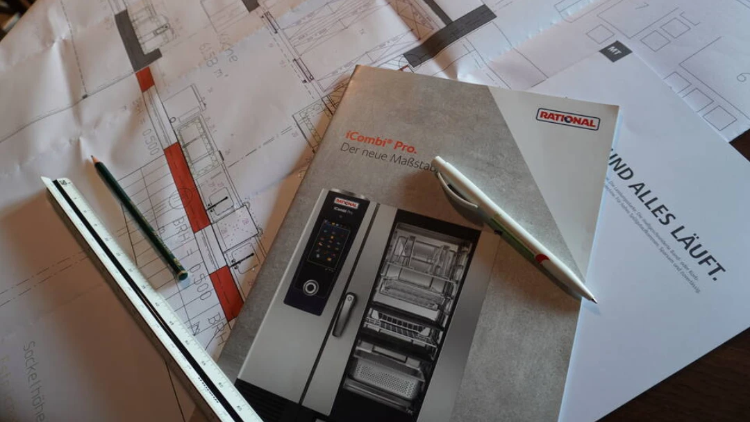 Planung Planung