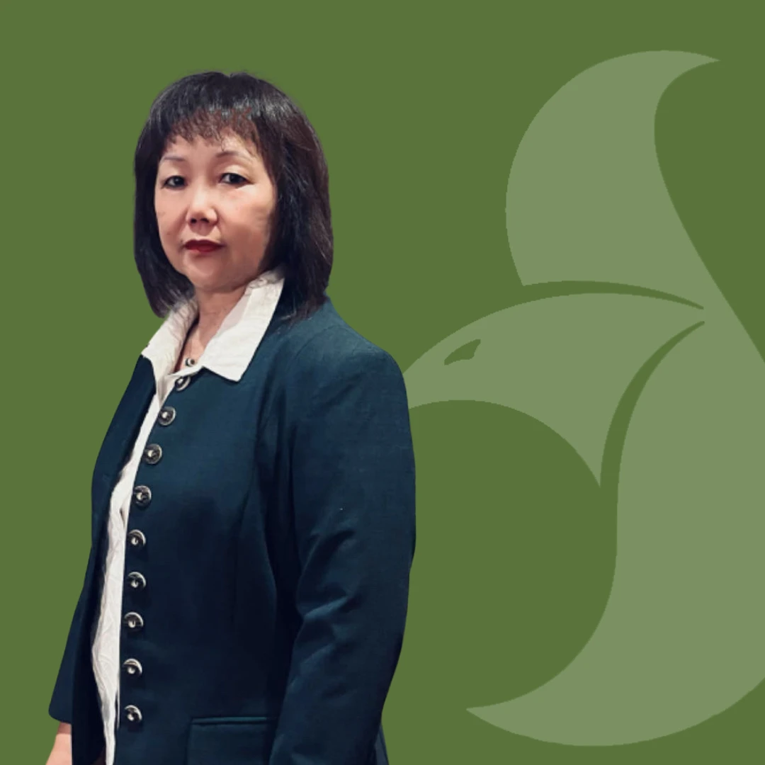 Jie Yi Kang Jie Yi Kang