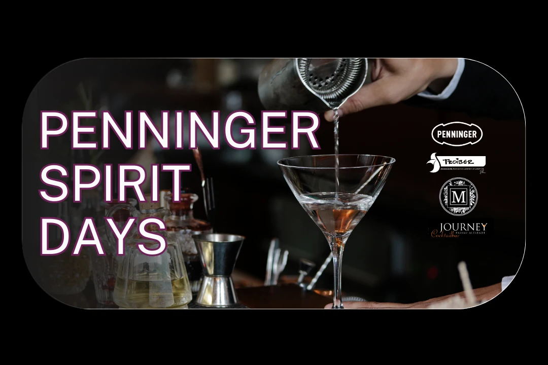 Penninger Spirit Days Penninger Spirit Days