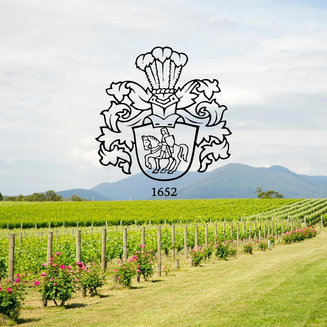 WEINGUT THORSTEN KRIEGER WEINGUT THORSTEN KRIEGER