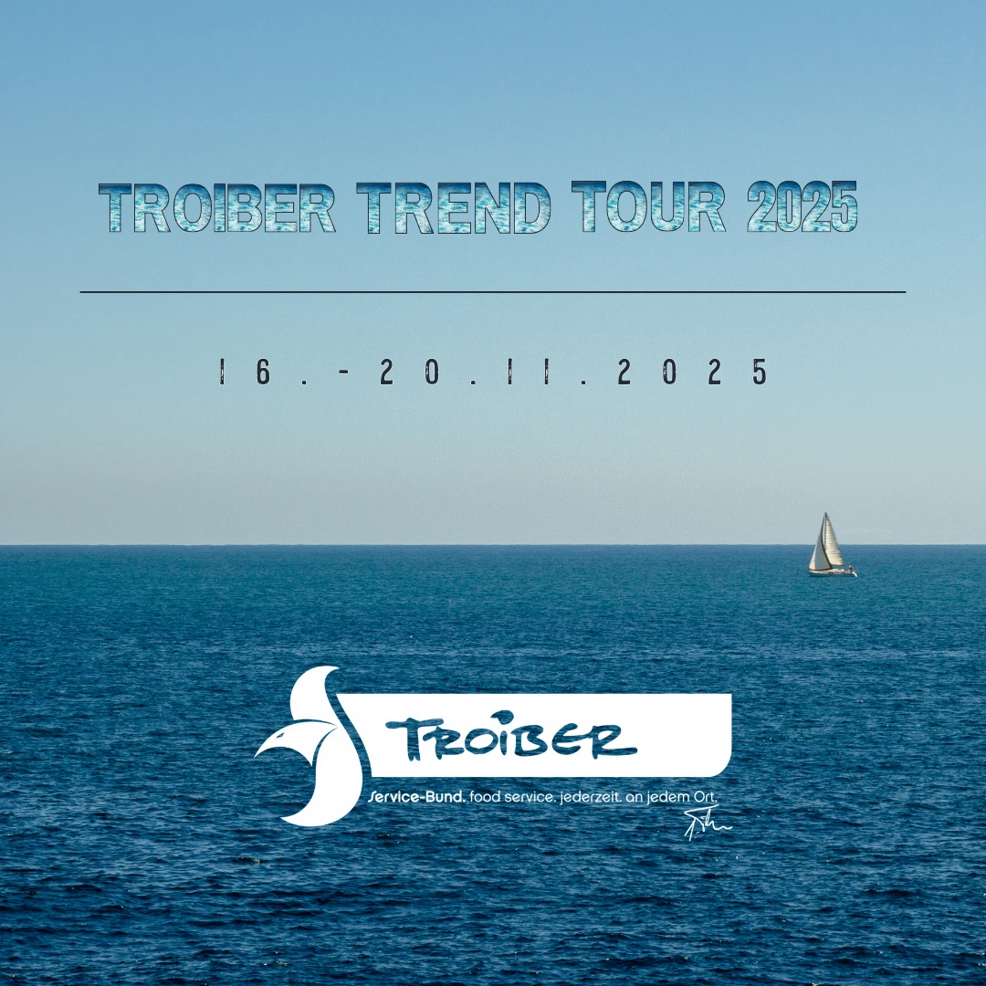 Troiber Trend Tour
